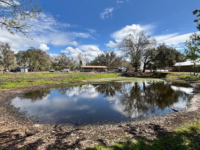 6001 FIVE ACRE ROAD, Plant City, FL 33565