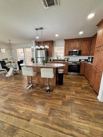 6001 FIVE ACRE ROAD, Plant City, FL 33565