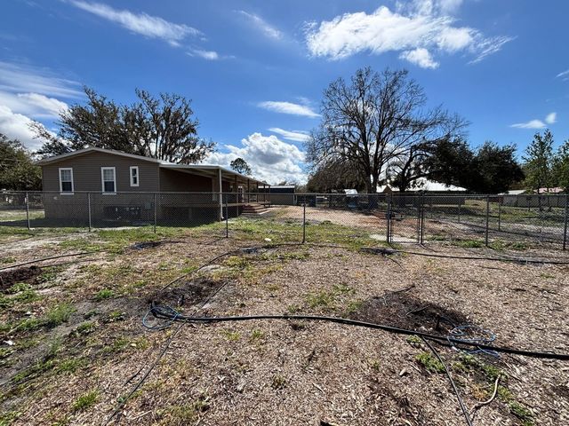 6001 FIVE ACRE ROAD, Plant City, FL 33565