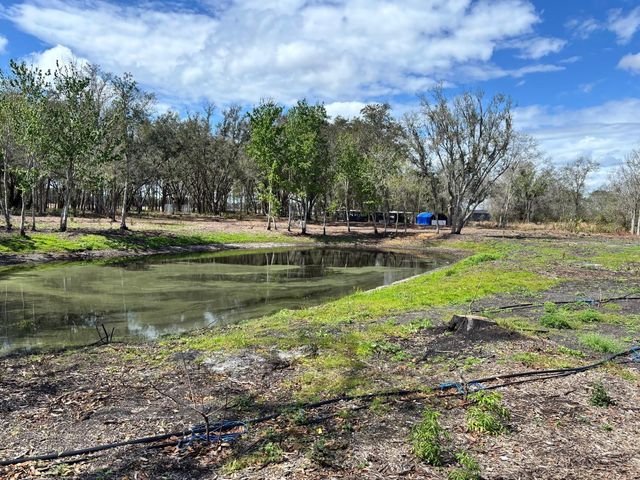 6001 FIVE ACRE ROAD, Plant City, FL 33565