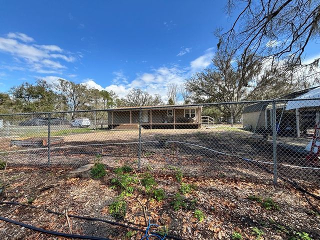 6001 FIVE ACRE ROAD, Plant City, FL 33565