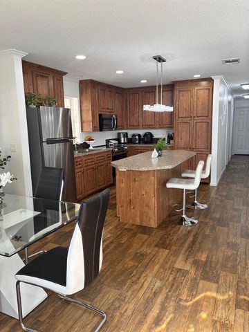 6001 FIVE ACRE ROAD, Plant City, FL 33565