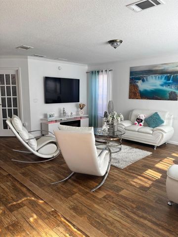 6001 FIVE ACRE ROAD, Plant City, FL 33565