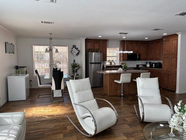 6001 FIVE ACRE ROAD, Plant City, FL 33565