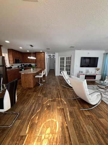 6001 FIVE ACRE ROAD, Plant City, FL 33565