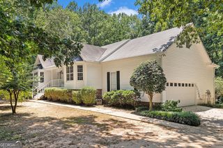 344 Williamsburg Circle, Mcdonough, GA 30253