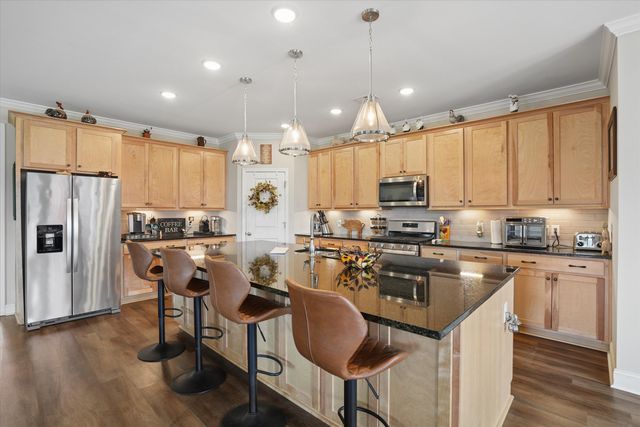 112 Clay Hill Loop, Ridgeville, SC 29472