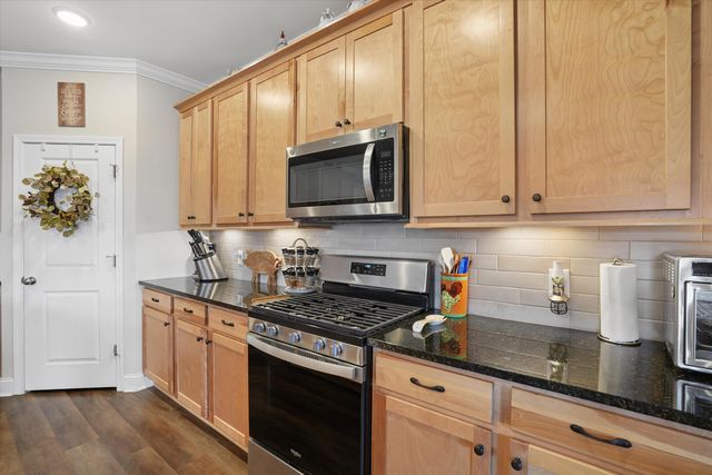 112 Clay Hill Loop, Ridgeville, SC 29472