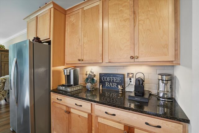 112 Clay Hill Loop, Ridgeville, SC 29472