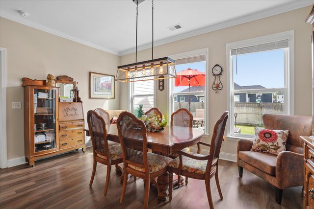 112 Clay Hill Loop, Ridgeville, SC 29472