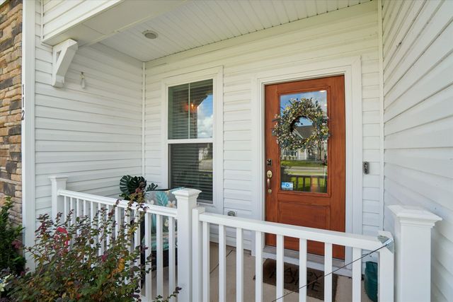 112 Clay Hill Loop, Ridgeville, SC 29472