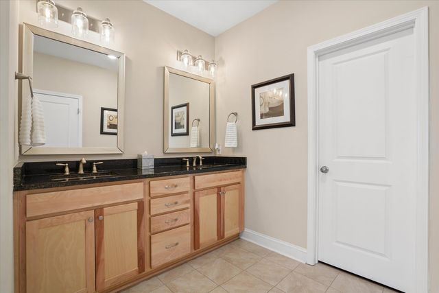 112 Clay Hill Loop, Ridgeville, SC 29472