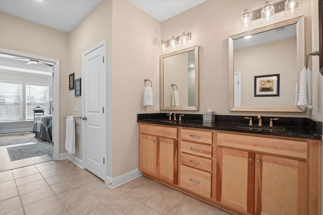 112 Clay Hill Loop, Ridgeville, SC 29472
