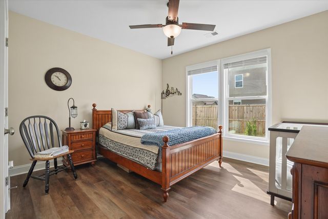 112 Clay Hill Loop, Ridgeville, SC 29472