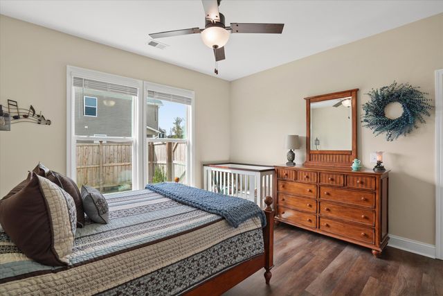 112 Clay Hill Loop, Ridgeville, SC 29472