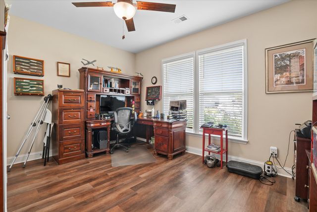 112 Clay Hill Loop, Ridgeville, SC 29472