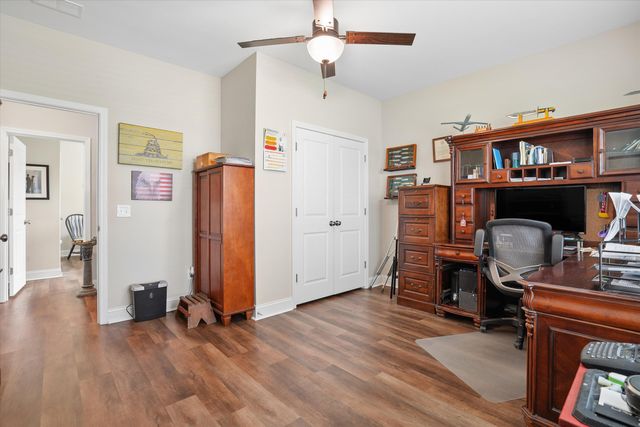 112 Clay Hill Loop, Ridgeville, SC 29472