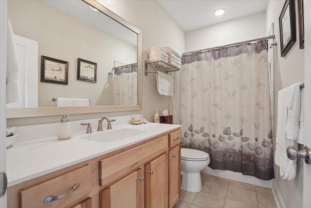 112 Clay Hill Loop, Ridgeville, SC 29472