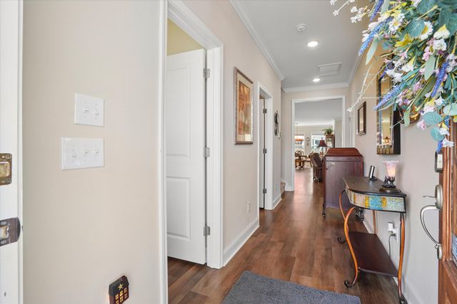 112 Clay Hill Loop, Ridgeville, SC 29472