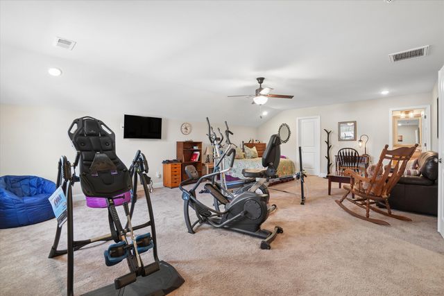 112 Clay Hill Loop, Ridgeville, SC 29472