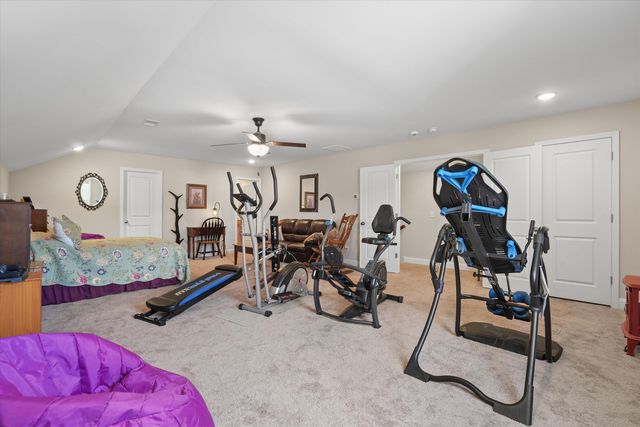112 Clay Hill Loop, Ridgeville, SC 29472