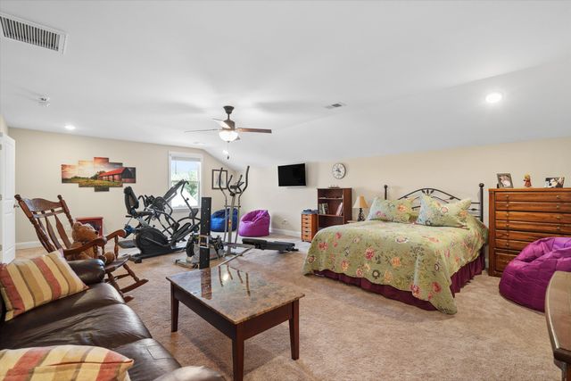 112 Clay Hill Loop, Ridgeville, SC 29472