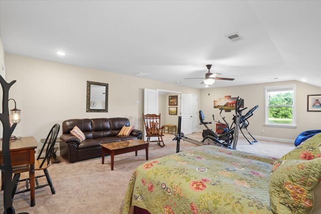 112 Clay Hill Loop, Ridgeville, SC 29472