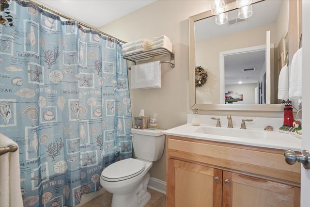 112 Clay Hill Loop, Ridgeville, SC 29472