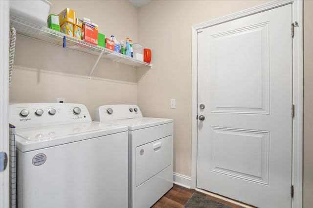 112 Clay Hill Loop, Ridgeville, SC 29472