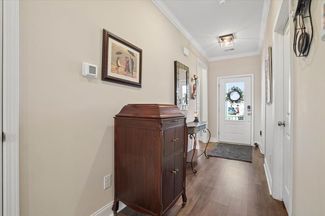 112 Clay Hill Loop, Ridgeville, SC 29472