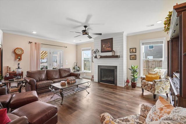 112 Clay Hill Loop, Ridgeville, SC 29472