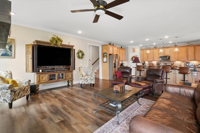 112 Clay Hill Loop, Ridgeville, SC 29472