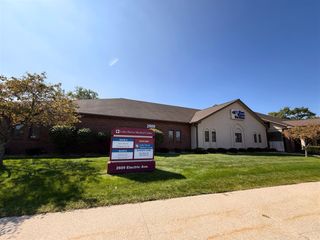 2609 Electric Avenue, Port Huron, MI 48060