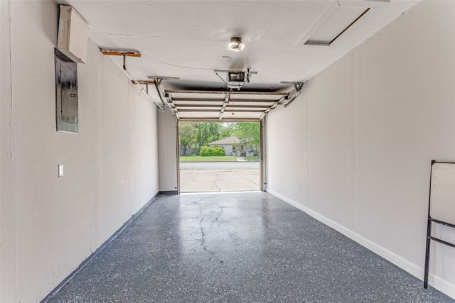 4336 Gorman Drive, Fort Worth, TX 76132