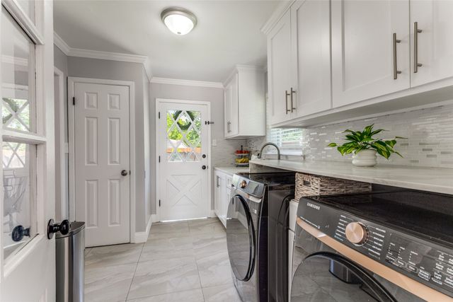 4336 Gorman Drive, Fort Worth, TX 76132