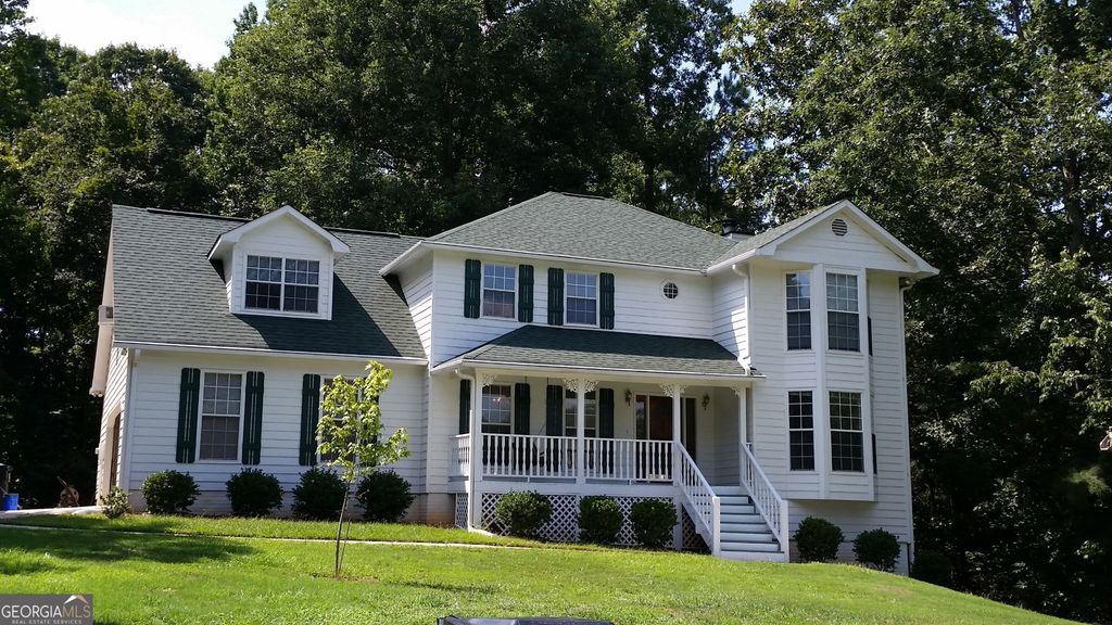 104 New Hood Road, Stockbridge, GA 30281 — photo 2