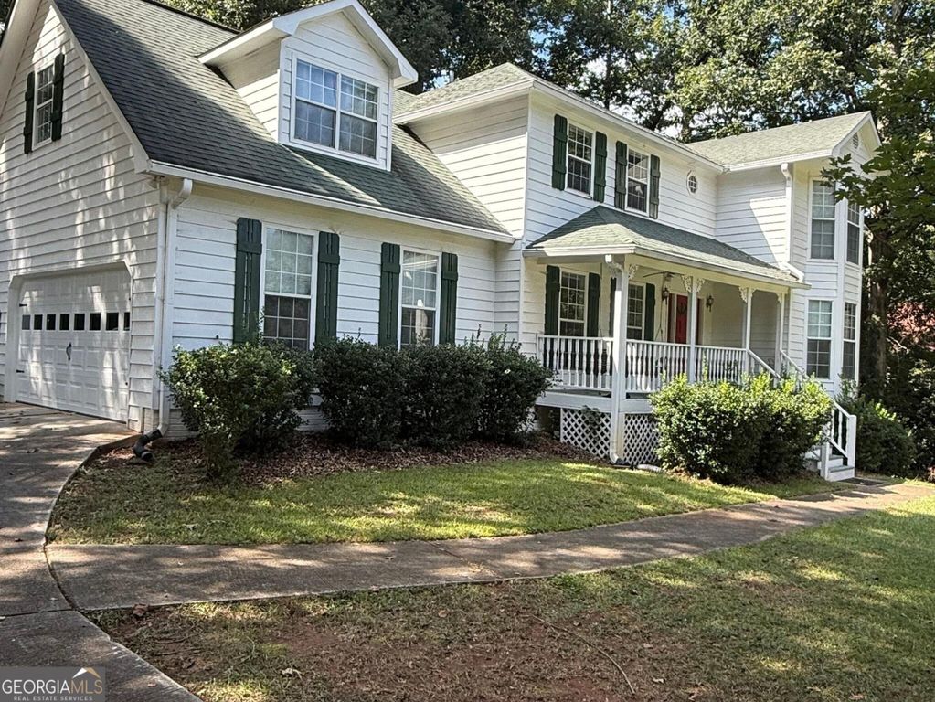 104 New Hood Road, Stockbridge, GA 30281 — photo 3