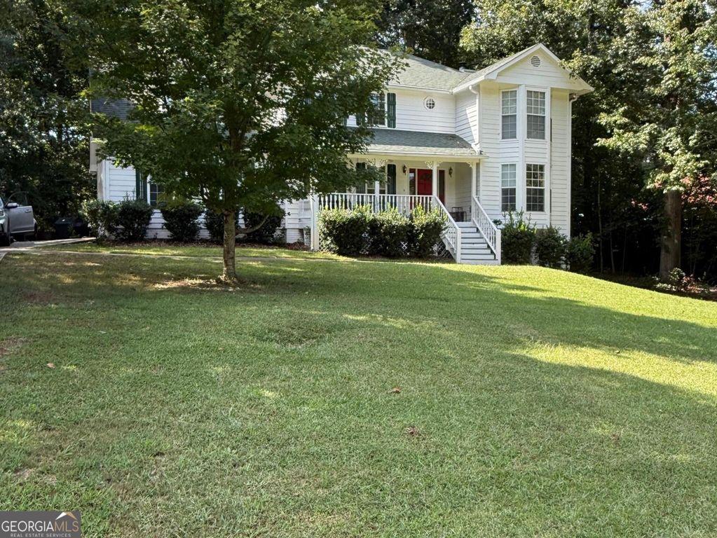 104 New Hood Road, Stockbridge, GA 30281 — photo 4