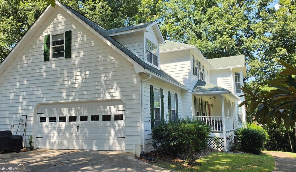 104 New Hood Road, Stockbridge, GA 30281 — photo 5