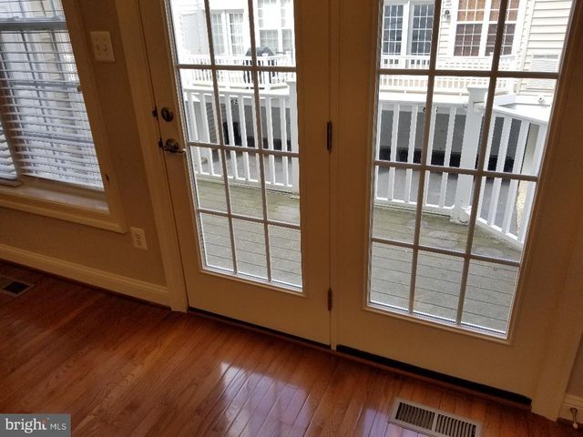 643 PULLMAN PL, Gaithersburg, MD 20877