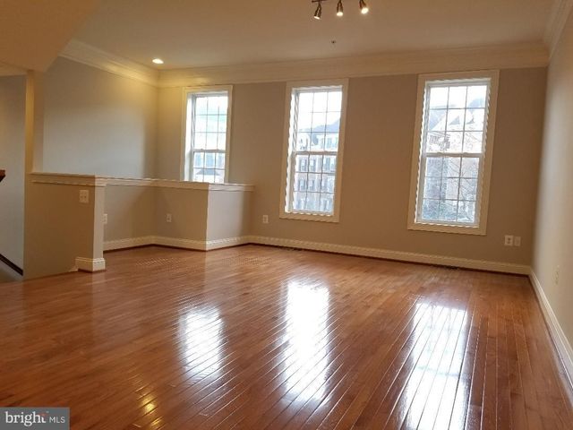 643 PULLMAN PL, Gaithersburg, MD 20877
