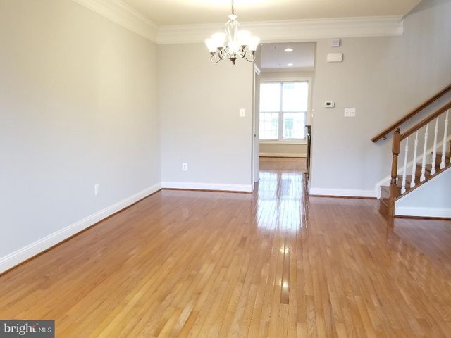 643 PULLMAN PL, Gaithersburg, MD 20877
