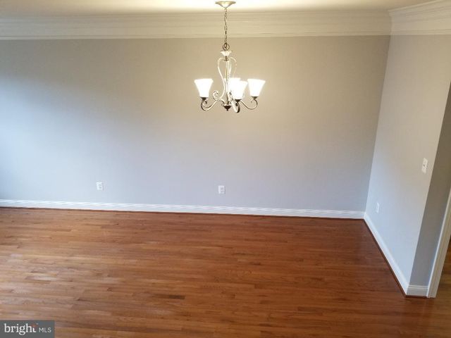 643 PULLMAN PL, Gaithersburg, MD 20877