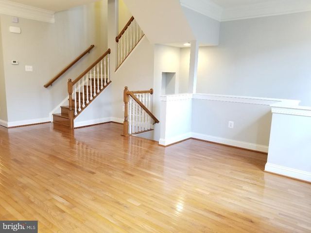 643 PULLMAN PL, Gaithersburg, MD 20877