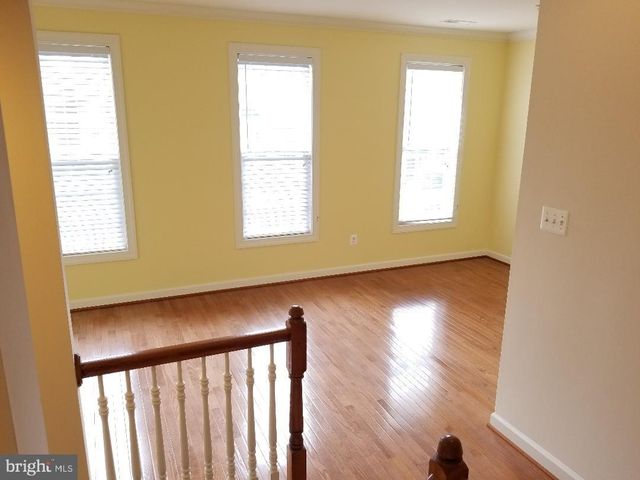643 PULLMAN PL, Gaithersburg, MD 20877