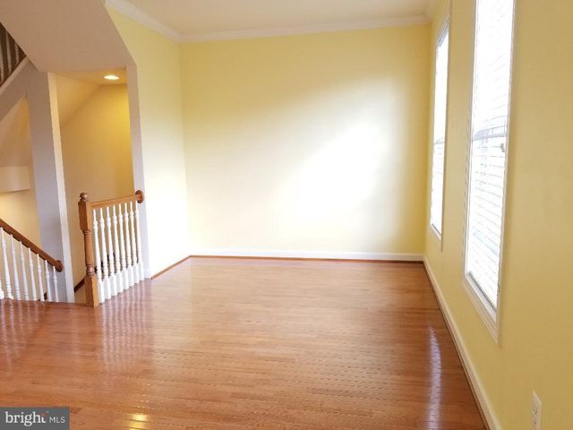 643 PULLMAN PL, Gaithersburg, MD 20877