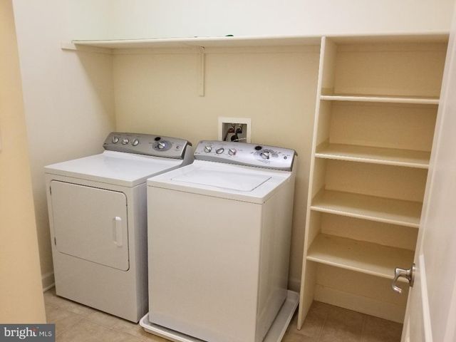 643 PULLMAN PL, Gaithersburg, MD 20877