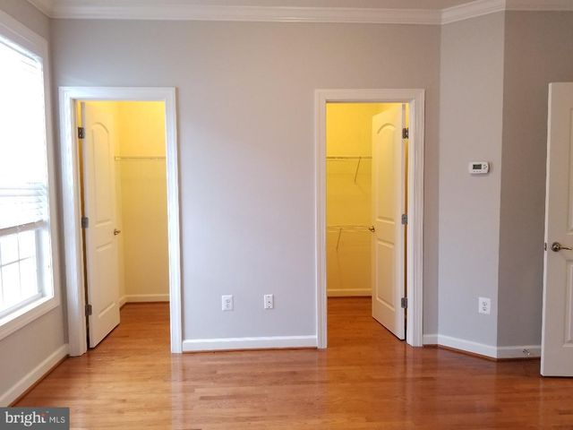 643 PULLMAN PL, Gaithersburg, MD 20877