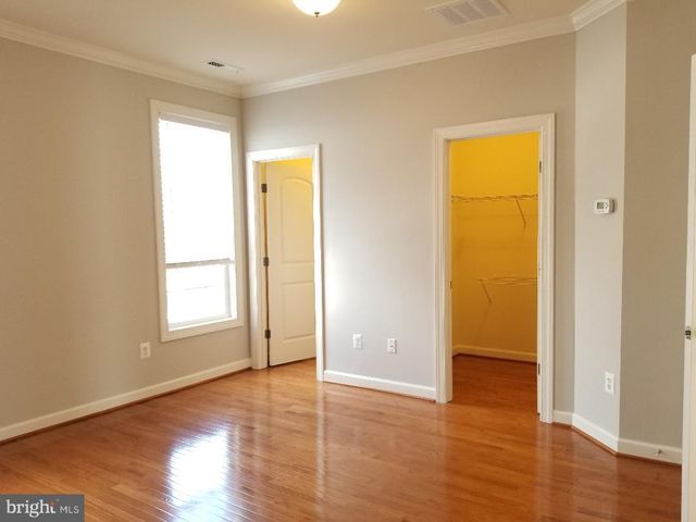 643 PULLMAN PL, Gaithersburg, MD 20877