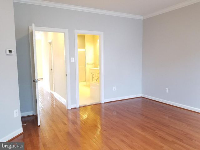 643 PULLMAN PL, Gaithersburg, MD 20877